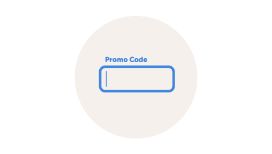 cashback-cards-icon-promocode-eingeben-stagestatic