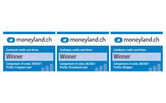 cashback-cards-moneyland-weiss-en-stagestatic
