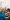 cashback-cards-benefit-teaser-row-1