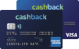 cashback_amex_visa