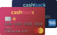cashback_mc_amex