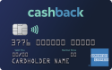 cashback-cards-americanexpress