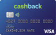 cashback-cards-visa