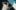 cashback-cards-benefit-freiheit-ohne-gebuehren-stagestatic