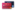cashback-amex-mc-stagestatic