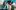 cashback-cards-freundschaftswerbung-stage-static