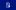 cashback-cards-icon-freundschaftswerbung-schritt-1-stagestatic-blue