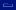 cashback-cards-icon-promocode-eingeben-stagestatic-blue