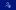 cashback-cards-icon-konto-erstellen-stagestatic-blue