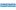 cashback-cards-moneyland_weiss_de-stagestatic