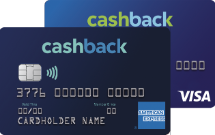 cashback_amex_visa