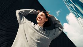 cashback-cards-benefit-freiheit-ohne-gebuehren-stagestatic