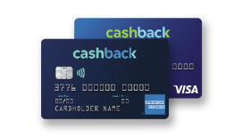 cashback-cards-visa
