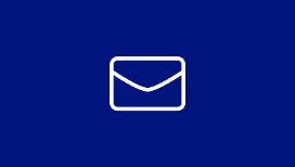 SC-cashback-blau-1520x855-Freundschaftswerbung-Mail
