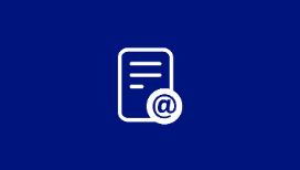 cashback-cards-icon-freundschaftswerbung-schritt-1-stagestatic-blue