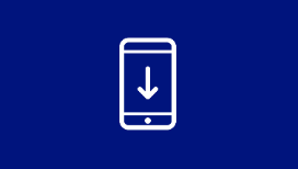 cashback-cards-app-download-stagestatic-blue