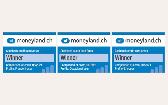 cashback-cards-moneyland_beige-en-stagestatic