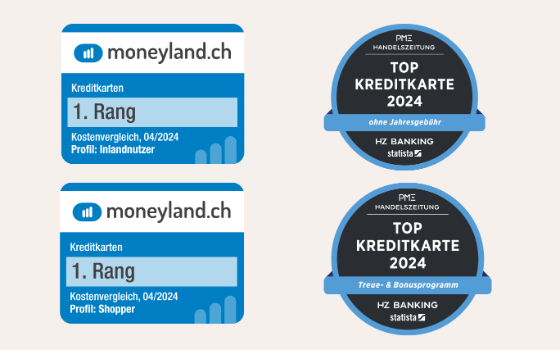 cashback-cards-moneyland_beige-en-stagestatic