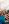 cashback-cards-benefit-teaser-row-1