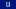 cashback-cards-app-download-stagestatic-blue