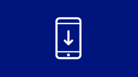 cashback-cards-app-download-stagestatic-blue