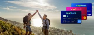 cashback-cards-member-get-member-stageslider