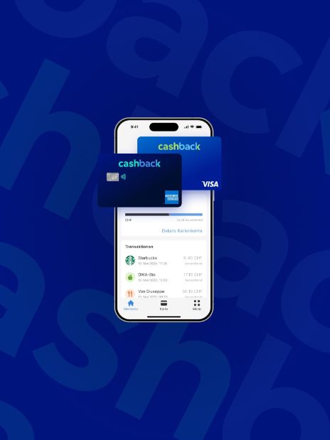 cashback-cards-app-download-visa-de