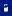 cashback-cards-app-download-visa-de