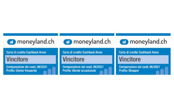 cashback-cards-moneyland-weiss-it-stagestatic