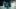 cashback-cards-cashback-stagestatic