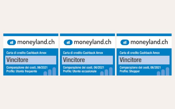 cashback-cards-moneyland-beige-it-stagestatic