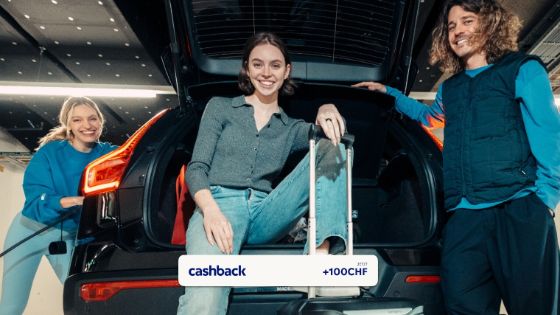 cashback-cards-cashback-stagestatic-2