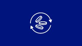 cashback-cards-icon-cashback-1-prozent-stagestatic-blue