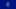 cashback-cards-icon-cashback-1-prozent-stagestatic-blue