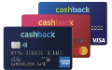 cashback-amex-visa-mc