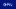 cashback-cards-icon-digital-services-google-pay-stagestatic-blue