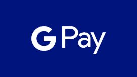 cashback-cards-icon-digital-services-google-pay-stagestatic-blue