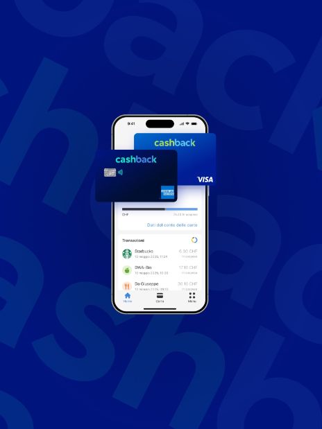 cashback-cards-app-download-visa-it