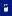 cashback-cards-app-download-visa-it