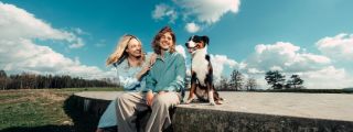 cashback-cards-freundschaftswerbung-mediaslider
