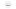 cashback-cards-icon-promocode-eingeben-stagestatic
