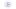 cashback-cards-icon-cashback-stagestatic