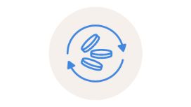 cashback-cards-icon-cashback-stagestatic