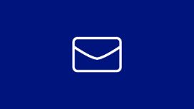 SC-cashback-blau-1520x855-Freundschaftswerbung-Mail