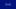 SC-cashback-blau-1520x855-Freundschaftswerbung-Mail