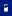 cashback-cards-app-download-visa-en