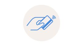 cashback-cards-icon-bargeldlos-zahlen-stagestatic