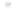 cashback-cards-icon-bargeldlos-zahlen-stagestatic