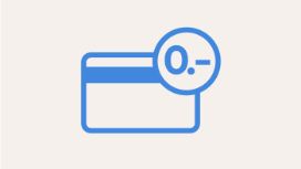 cashback-cards-icon-jahresgebuer-stagestatic