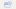 cashback-cards-icon-jahresgebuer-stagestatic
